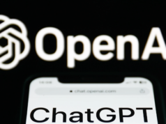 OpenAI’dan Sosyal Yapay Zekâ Hamlesi: ChatGPT Grup Sohbetleri Kullanıma Açıldı