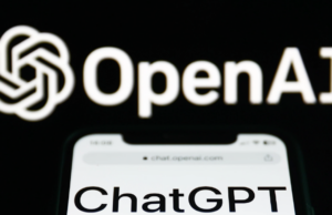 OpenAI’dan Sosyal Yapay Zekâ Hamlesi: ChatGPT Grup Sohbetleri Kullanıma Açıldı