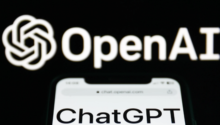 OpenAI’dan Sosyal Yapay Zekâ Hamlesi: ChatGPT Grup Sohbetleri Kullanıma Açıldı