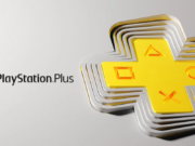 Sony, PSN kesintisi nedeniyle üyelerine hediye gün tanımlandı