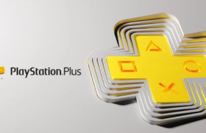 Sony, PSN kesintisi nedeniyle üyelerine hediye gün tanımlandı