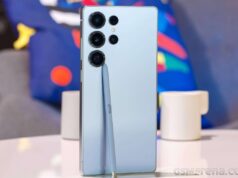 Samsung S PEN Kalemi Galaxy S Ultra’lardan Kaldırmayı mı Düşünüyor?