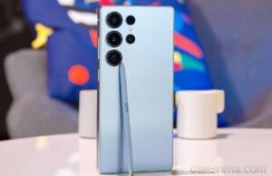 Samsung S PEN Kalemi Galaxy S Ultra’lardan Kaldırmayı mı Düşünüyor?