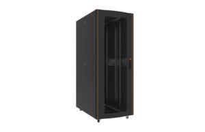 Estap’tan Veri Merkezleri için Yenilikçi Kabinet Çözümleri