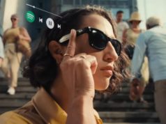 Meta, 2 milyon adet Ray-Bans AI akıllı gözlük satmayı başardı