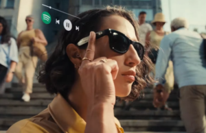 Meta, 2 milyon adet Ray-Bans AI akıllı gözlük satmayı başardı