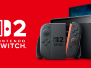 Switch 2 Direct tanıtım tarihi resmen duyuruldu