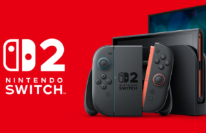 Switch 2 Direct tanıtım tarihi resmen duyuruldu