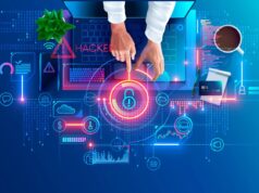 AWS Ve Cloudflare Krizi Küresel İnterneti Nasıl Sarstı? AWS ve Cloudflare krizi