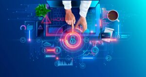 AWS Ve Cloudflare Krizi Küresel İnterneti Nasıl Sarstı? AWS ve Cloudflare krizi