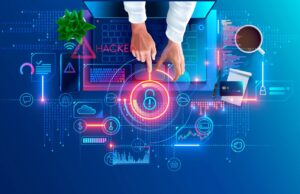 WatchGuard İnternet Güvenliği Raporu Açıklandı