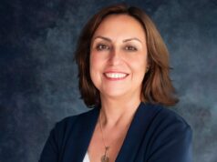 Citrix’ten OVP Hedeflerine Tam Destek: Tüm Kaynaklarımızla Türkiye’nin Yanındayız