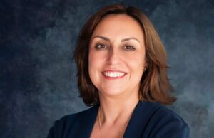 Citrix’ten OVP Hedeflerine Tam Destek: Tüm Kaynaklarımızla Türkiye’nin Yanındayız