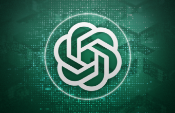 ChatGPTnin En Çok Kullanılan Özellikleri Kullanım Alışkanlıklarını Değiştiriyor ChatGPTnin en çok kullanılan özellikleri