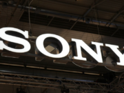 Sony 8K Televizyonlara Veda Edecek – Geleceğin Teknolojisine Veda Mı? Sony 8K televizyonlara veda