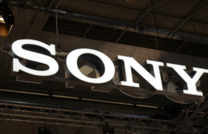 Sony 8K Televizyonlara Veda Edecek – Geleceğin Teknolojisine Veda Mı? Sony 8K televizyonlara veda