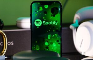 Spotify, Apple’ı Avrupa Birliğine şikayet etti