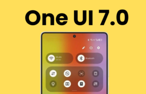 One UI 7 güncellemenin gecikmesi Samsung’a olan güvenin kaybolmasına neden oluyor