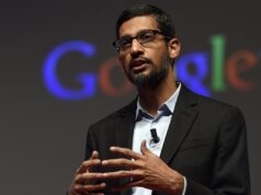 Hep Google’da mı Arama Yapıyorsunuz? Yapay Zeka ile Değişiklikler Yolda