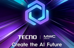 Tecno, MWC 2025’te yapay zekalı telefon ve gözlüklerini tanıtacak