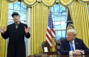 Son siyasi gelişmelerden sonra Tesla değer kaybetmeye devam ediyor