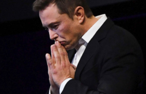 Tesla, 2025’in başlarında satışların düşmesiyle karşı karşıya