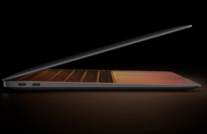 Donald Trump’ın yeni yaptırımları dizüstü bilgisayar fiyatlarını artırdı