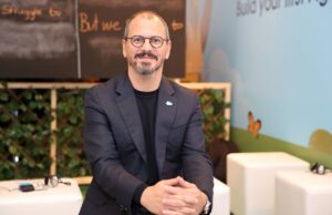 Veri Entegrasyonu ve API Stratejileri Neden Önemli?