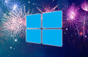 Windows 11 Kullanıcılarına Yeni Güncelleme Müjdesi – Beklentiler Gerçek Olacak Windows 11 kullanıcılarına yeni güncelleme