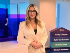 Türkiye’deki Startup Yatırımları 2024’te Rekor Kırdı!