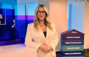 Türkiye’deki Startup Yatırımları 2024’te Rekor Kırdı!