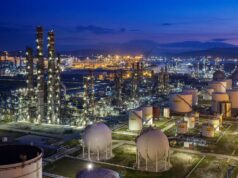 SOCAR Türkiye ve Siemens’ten Güçlü İş Birliği