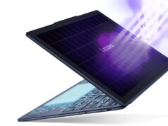 Lenovo, MWC 2025’te Yapay Zeka destekli Ürünlerini Tanıttı