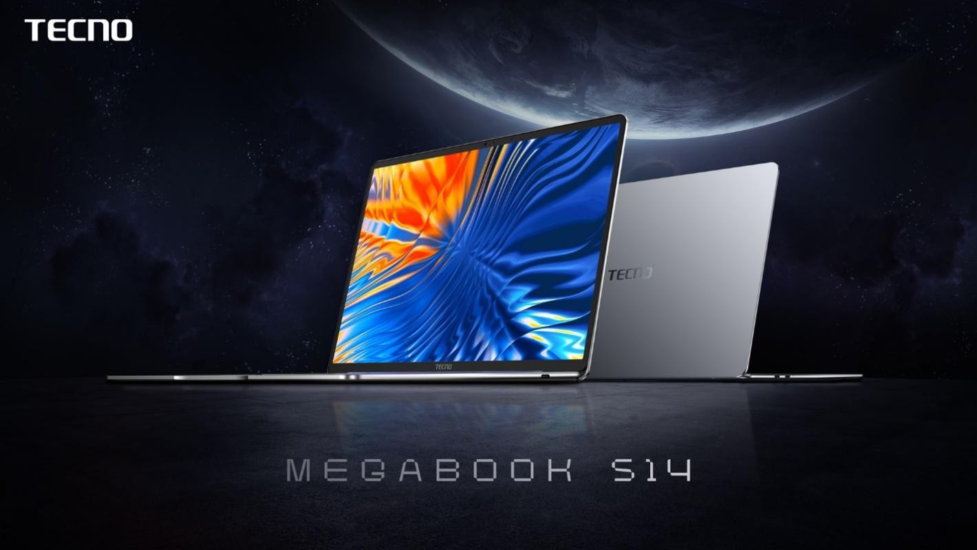 TECNO Yeni Nesil Yapay Zeka Ekosistemiyle Gündemde