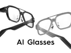 TECNO Yeni Nesil Yapay Zeka Ekosistemiyle Gündemde