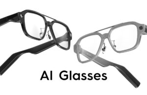 TECNO Yeni Nesil Yapay Zeka Ekosistemiyle Gündemde