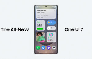 Samsung One UI 7 Ne Zaman Gelecek?