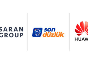 Son Düzlük, Dijitalde Yeni Bir Dönemi Huawei Cloud ile Başlattı