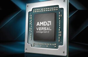 AMD Windows on ARM Pazarına Giriş Yapmaya Hazırlanıyor