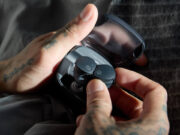 Audio-Technica, sınırlı sayıda üretilen Star Wars temalı ATH-CKS50TW2 kulaklıklarını duyurdu