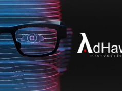 Google, AdHawk Microsystems’ı Satın Alarak AR ve VR Alanında Büyük Bir Adım Atıyor