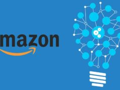 Amazon yeni bir yapay zeka modeli geliştirmek için yeni birim kurdu