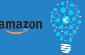 Amazon yeni bir yapay zeka modeli geliştirmek için yeni birim kurdu
