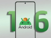 Android 16 Sahte Baz İstasyonlarına Karşı Yeni Kalkan Olacak Android 16 yeni özellikler güncellemesi