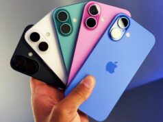 Apple, Yapay Zekaya Odaklanmayı Azaltmayı Düşünüyor