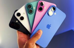 Apple, Yapay Zekaya Odaklanmayı Azaltmayı Düşünüyor