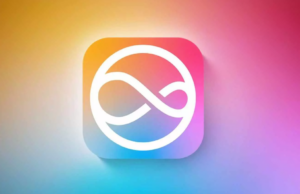 Apple, Jailbreak Korkusuyla Siri Güncellemesini Ertelemiş Olabilir