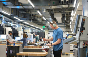 Apple Karbon Nötr İddiaları Gerçek Mi? ABD’de Dava Açıldı Apple karbon nötr iddiaları