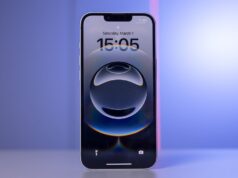 Apple’ın Yapay Zeka Planları Sekteye Uğradı: Siri Neden Gecikiyor?