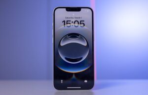 Apple’ın Yapay Zeka Planları Sekteye Uğradı: Siri Neden Gecikiyor?